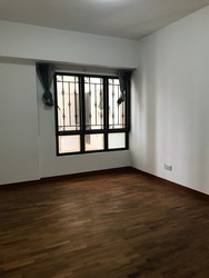 The Mayfair (D22), Condominium #158654792